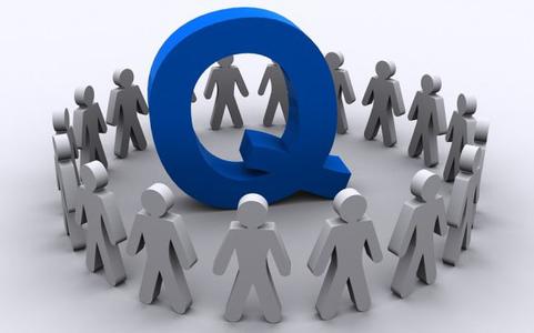 ISO 9001：2015 新版标准正式发布