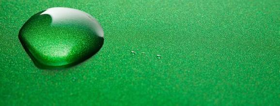 ISO14001: 2015 new standard officially released